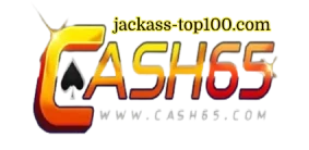 CASH65